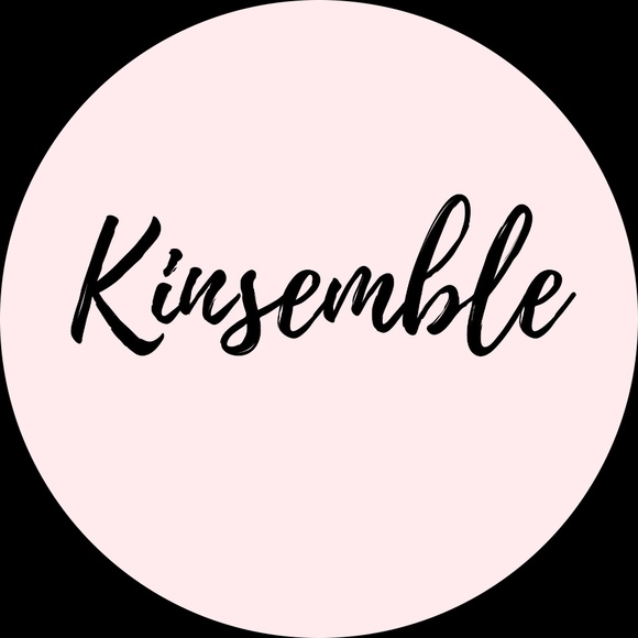 kinsemble